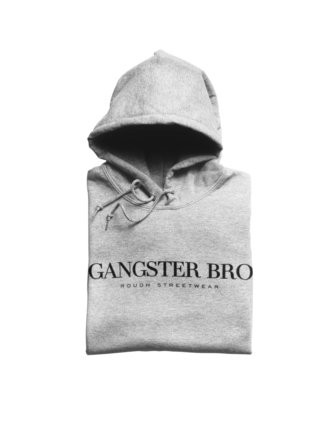 original-gangster-bro-gangster-company